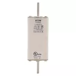 PV-250A-2XL-15 Wkładka PV 250A 1500V 2XL PV