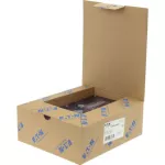 DMV-250/3/M4/P-R Rozł. DMV 3P 250A, przedł. 40cm, czerw.rączka