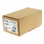 170M6567 Wkładka szybka, 1400 A, AC 690 V, rozmiar 3, 76 x 92 x 53 mm, aR, IEC, UL, wskaźnik typu K