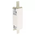 PV-63A-01XL-15 Wkładka PV 63A 1500V 1*XL PV