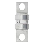 FWA-150B Wkładka szybka, 150 A, AC 150 V, DC 150 V, 25 x 68 mm, UL