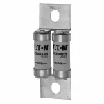 180FEE Wkładka szybka, 180 A, AC 690 V, DC 500 V, BS88, 37 x 94 mm, aR, BS