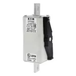 PV-250A-2XL-B Wkładka PV 250A 1000V 2XL PV przykręcana
