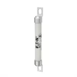 6CT Wkładka szybka, 6 A, AC 690 V, DC 500 V, BS88, 9 x 75 mm, aR, BS