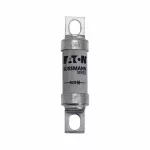 45ET Wkładka szybka, 45 A, AC 690 V, DC 500 V, BS88, 19 x 77 mm, aR, BS