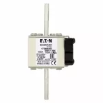170M4662 Wkładka szybka, 400 A, AC 690 V, size 1, 53 x 69 x 136 mm, aR, IEC, UL, wskaźnik K, 90 mm