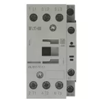 DILM17-10-EA(230V50HZ,240V60HZ) Stycznik,7.5kW/400V,sterowanie 230VAC