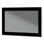 XP-504-15-A10-A01-2B Komputer IPC 15", Galileo Runtime