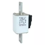 170M4744 Wkładka szybka, 450 A, AC 1250 V, size 1, 53 x 69 x 160 mm, aR, IEC, UL
