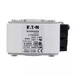170M6562 Wkładka szybka, 800 A, AC 690 V, rozmiar 3, 76 x 92 x 53 mm, aR, IEC, UL, wskaźnik typu K