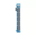 XN-322-16DIO-PC05 XN300- 8 we/8 wy cyfrowych, 24VDC z szybkim licznikiem