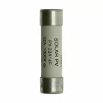 PV-32A14F 32A 1000Vdc wkładka cylindryczna 14x51 do PV