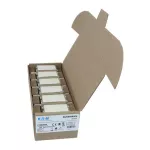 170M2694 Wkładka szybka, 25 A, AC 690 V, DIN 00, 30 x 60 x 79 mm, gR, DIN, IEC, pojedynczy wskaźnik
