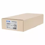 170M3214 Wkładka szybka, 160 A, AC 690 V, compact DIN 1, 45 x 58 x 134 mm, aR, DIN, IEC, wskaźnik, 80 mm