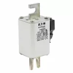 170M4242 Wkładka szybka, 350 A, AC 1250 V, size 1, 53 x 69 x 138 mm, aR, DIN, IEC