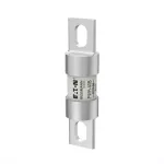 FWH-40B Wkładka szybka, 40 A, AC 500 V, DC 500 V, 21 x 81 mm, UL