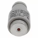 63D33R Wkładka DIII 63A F GR 500VAC E33
