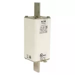 PV-200A-2XL-15 Wkładka PV 200A 1500V 2XL PV