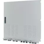 XSDMRV4097510 Drzwiczki Box Solution IP42 Prawe