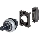 M22-R-SWD-R Potencjometr SmartWire-DT - komplet