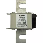 170M5360 Wkładka szybka, 500 A, AC 690 V, rozmiar 2, 61 x 77 x 126 mm, aR, IEC, UL, pojedynczy wskaźnik