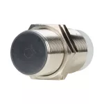E57G-30SPC15-Q Czujnik induk.,DC,cylindr. M30 ,metal, M12 złącze