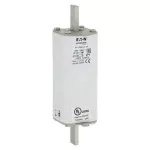 PV-125A-1XL-15 Wkładka PV 125A 1500V 1XL PV