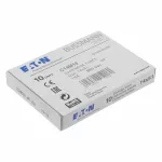 C14M16 Wkładka cylindryczna 14 x 51 mm 16A AM 690V AC