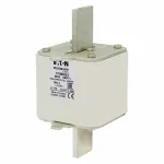 170M6083 Wkładka szybka, 500 A, AC 690 V, DIN 3, 75 x 89 x 150 mm, gR, DIN, IEC, pojedynczy wskaźnik