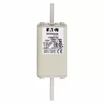 170M3143 Wkładka szybka, 160 A, AC 1250 V, compact size 1, 45 x 45 x 138 mm, aR, DIN, IEC