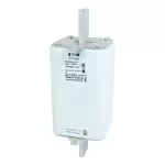 PV-400A-3L-15 Wkładka PV 400A 1500V 3L PV