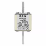 170M3066 Wkładka szybka, 250 A, AC 690 V, compact DIN 1, 45 x 58 x 104 mm, aR, DIN, IEC