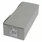 125D200R Wkładka DV 125A GR 500VAC E200
