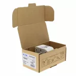 170M6020 Wkładka szybka, 1800 A, AC 600 V, DIN 3, 76 x 76 x 109 mm, aR, DIN, IEC