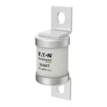 355MT Wkładka szybka, 355 A, AC 690 V, DC 350 V, BS88, 41 x 113 mm, aR, BS