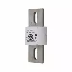 FWH-900A Wkładka szybka, 900 A, AC 500 V, 76 x 177 mm, aR, UL