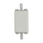 170M2697 Wkładka szybka, 50 A, AC 690 V, DIN 00, 30 x 60 x 79 mm, gR, DIN, IEC, pojedynczy wskaźnik