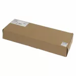 170M1360 Wkładka szybka, 20 A, AC 690 V, DIN 000, 21 x 40 x 100 mm, gR, DIN, IEC