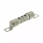 PV-15A10-T Wkładka PV, cylindryczna, 15A, 1000V DC, 10 X 38MM, z etykietą