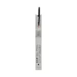 MSFAMCB-16A/L2 Adapter MSFS do ap. mod. 16 A, 1-bieg. L2