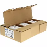 170M5740 Wkładka szybka, 315 A, AC 1250 V, size 2, 61 x 77 x 160 mm, aR, IEC, UL