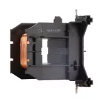 DILM65-XSP(42V50HZ,48V60HZ) Cewka zapasowa dla styczników DILM40..72