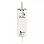 PV-125A-01XL-15 Wkładka PV 125A 1500V 1*XL PV