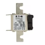170M3359 Wkładka szybka, 50 A, AC 690 V, compact size 1, 45 x 59 x 102 mm, aR, IEC, UL