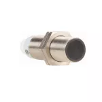 E57P-18SPC5-Q Czujnik induk.,DC,cylindr. M18 ,metal, M12 złącze