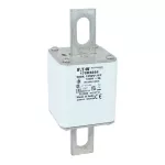 170M5694 Wkładka szybka, 500 A, AC 1250 V, size 2, 61 x 77 x 160 mm, aR, IEC, UL