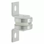 400LMT Wkładka szybka, 400 A, AC 240 V, DC 150 V, BS88, 38 x 84 mm, aR, BS