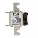 170M3358 Wkładka szybka, 40 A, AC 690 V, compact size 1, 45 x 59 x 102 mm, aR, IEC, UL