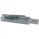 XTPFUUHP-H200W600 Wypełnieine przegrody ściany tylnej H200 W600