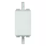 170M2680 Wkładka szybka, 80 A, AC 1000 V, DIN 00, aR, DIN, IEC, nieizolowane uchwyty